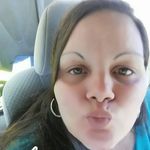 Denise Buckley - @denise.buckley.58367116 - Instagram