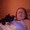 Denise Buckley - @denisebuckley13 - TikTok