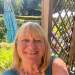 Denise Buckley - @denise.buckley - Instagram