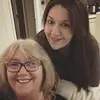 Denise Buckley - @denisebuckley03 - TikTok
