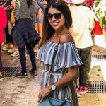 Denise Buckley Coelhoso - @denise.buckley.coelhoso - Instagram