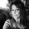 Denise Culleton Buckley - @denisebuckley328 - TikTok