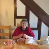 denisebuckley30 - @denisebuckley30 - TikTok