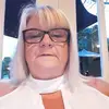 denisebuckley823 - @denisebuckley823 - TikTok