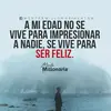 Denis C. - @deniscaballero08 - TikTok