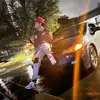 Denis Caballero389 - @deniscaballero389 - TikTok