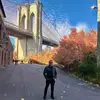 Denis Caballero917 - @deniscaballero16 - TikTok