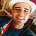Denis Caballero - Facebook