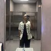 Denis Caballero - @denis__caballero - TikTok