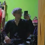 Denis Caballero - @danielcaballero160 - Instagram