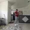 Denis Caballero - @denis.caballero91 - TikTok