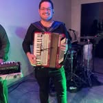 Denis Caballero - @denis_rcaballero - Instagram