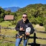 Denis Caballero - @dc7216 - Instagram