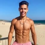 Denis Caballero - @denis.caballero - Instagram