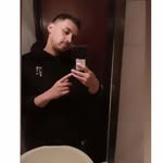 Denis Caballero - @denis.caballero15 - Instagram