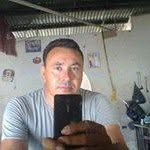 Denis Caballero - @denis5867 - Instagram