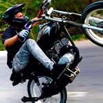 Denis Caballero - @_deniscaballero73 - Instagram