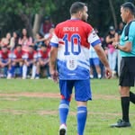 Denis Caballero - @deniscaballerochiki - Instagram