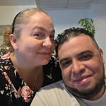 Denis Caballero - @deniscaballero1985 - Instagram