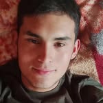 Denis Caballero - @deniscaballero56 - Instagram