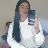 Denis Caballero - @deniscaballero1 - TikTok