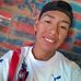 Denis Caballero - Facebook