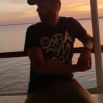 Denis Caballero - @deniscaballero - Instagram