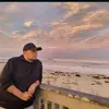 Denis Caballero - @dennyscaballero2 - TikTok