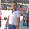 Denis caballero - @denis.caballero449 - TikTok