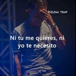 Denis Caballero - @denis.caballero.9693 - Instagram