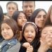 Denis Caballero - Facebook