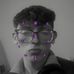 Denis Caballero - Facebook