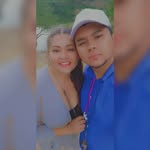 Denis Caballero - @deniscaballero15 - Instagram
