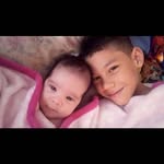 Denis Caballero - @deniscaballero1 - Instagram