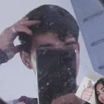 Denis Caballero - @denis__ariel_ - Instagram