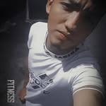 Denis Caballero - @deniscaballero606 - Instagram