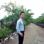 Denis Caballero - @brayan.zapata.581 - Instagram