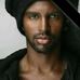 Denis Caballero - Facebook