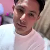 Denis caballero - @deniscaballerohn - TikTok