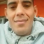 Denis caballero - @denis293055 - Instagram