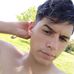 Denis Caballero - Facebook