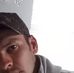 Denis Caballero - Facebook