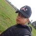 Denis Caballero - Facebook