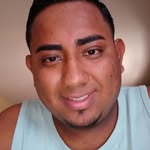 Denis Caballero - @denis.caballero.184881 - Instagram