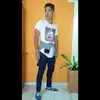 Denis Caballero - @denis.caballero - TikTok
