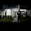 Denis caballero - @denisomarcaballero - TikTok