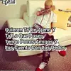 Denis caballero - @deniscaballero21 - TikTok