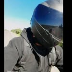 Denis Caballero - @daryn.tvpawer24 - Instagram