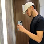 Denis Caballero - @caballero_denis939 - Instagram