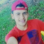 Denis Caballero - @denis.caballero.587 - Instagram